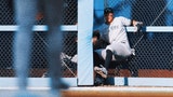 Aaron Judge shows 'there's not a weak part of his game' with homer, wall-breaking catch in Yankees win