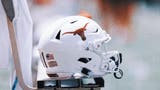 Four-star QB prospect KJ Lacey commits to Texas