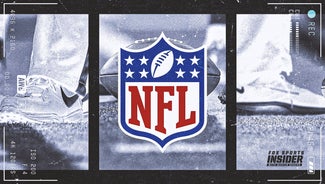 Next Story Image: The NFL lull is here — to the limited extent it actually exists
