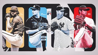 Next Story Image: Who is the best MLB pitcher on the planet?