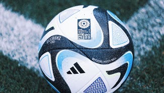 Next Story Image: 2023 Women's World Cup schedule: How to watch, TV channel, dates, results