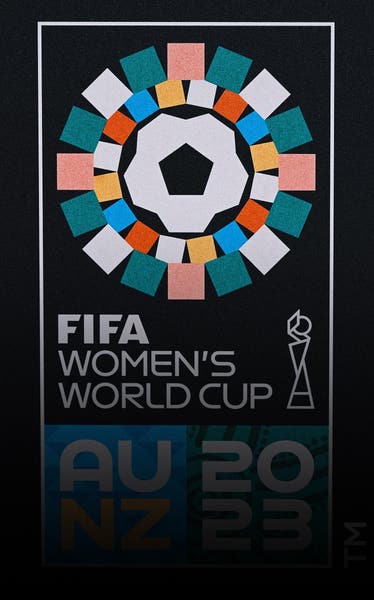 FIFA announces pay increase for players in 2023 Women’s World Cup