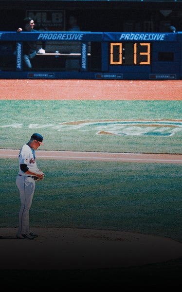 How are MLB’s slowest pitchers handling the pitch clock?