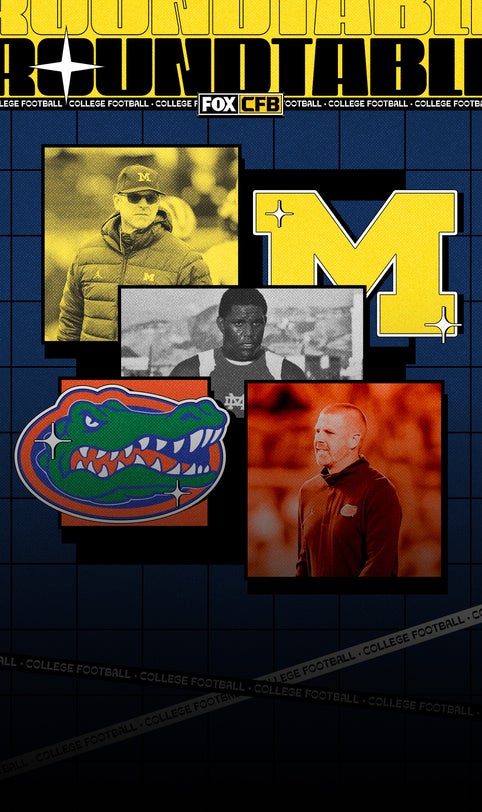 College football recruiting storylines that rule the June calendar