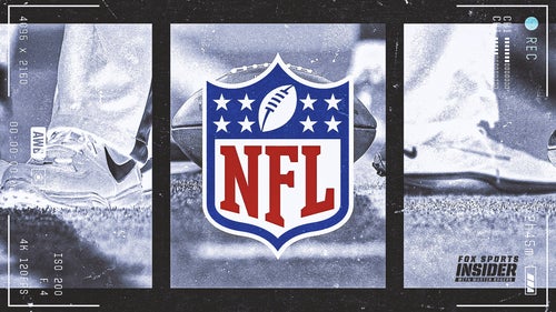 NFL Trending Image: The NFL lull is here — to the limited extent it actually exists