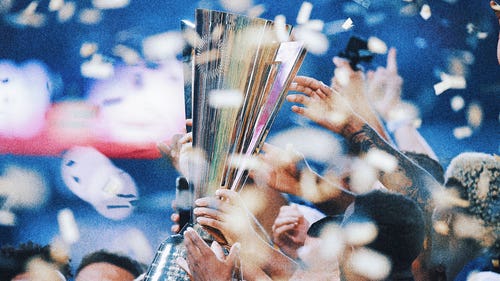 GOLD CUP Trending Image: 2023 Gold Cup Schedule, Bracket: How to watch, results, TV, stadiums