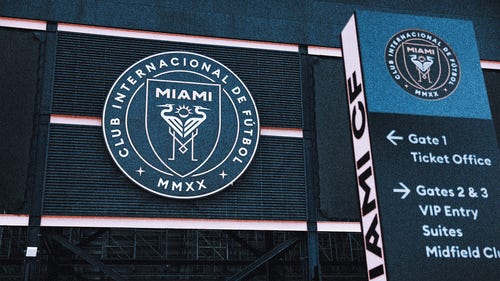 BARCELONA Trending Image: Lionel Messi to Inter Miami: Contract details, debut date, full schedule