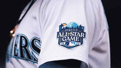 LOS ANGELES DODGERS Trending Image: 2023 MLB All-Star Game starters unveiled