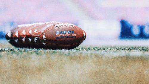 USFL Trending Image: Birmingham Stallions and Memphis Showboats 2024 season ticket deposits