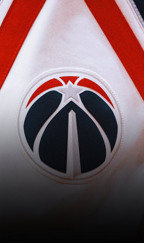 Qatar Investment Authority buys stake in Wizards, Capitals, Mystics