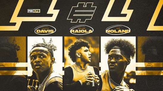 Elite 11 Finals: QB competition loaded with top college prospects