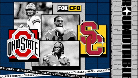 Did Big Ten nail it? Big wins, potential pitfalls in new schedule format