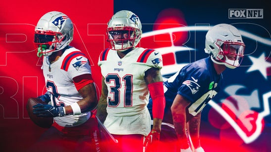 Patriots need to lean on their defense in 2023, but is it up to the challenge?