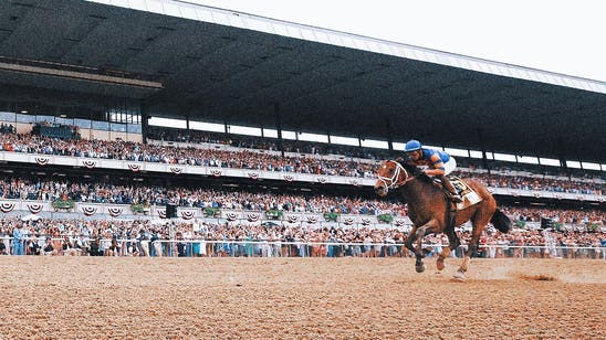 2024 Belmont Stakes: Post time, TV schedule, horses, how to watch