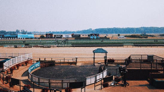 2023 Belmont Stakes: How much does it cost to attend the racing event?