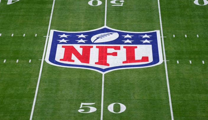 NFL Games Today: Is There Football On Sunday? Week 1 Preseason Matchups,  Start Times, and Channels