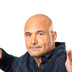 Craig Carton