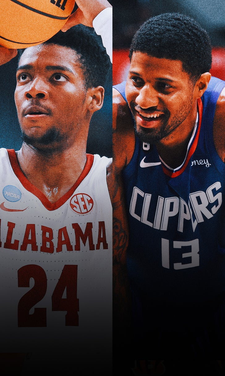 Alabama basketball HD wallpapers  Pxfuel