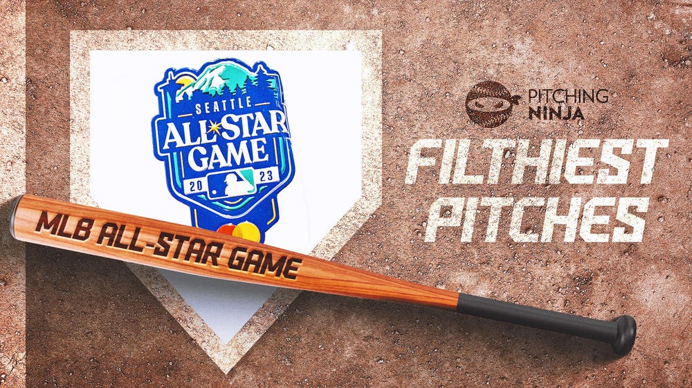 Pitching Ninja's MLB All-Star Game preview: Gerrit Cole, Zac Gallen and more