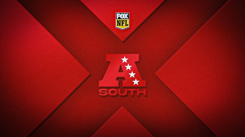 AFC South X-factors: Who are the keys to success in the division?