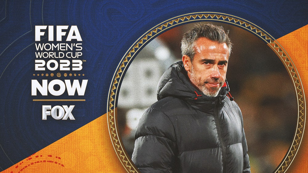 World Cup NOW: Why Spain's dominant win disappointed