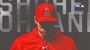 Not trading Shohei Ohtani would be a massive mistake for the Angels