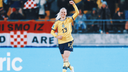 Golden Boot race tracker: Sweden's Amanda Ilestedt ties for lead