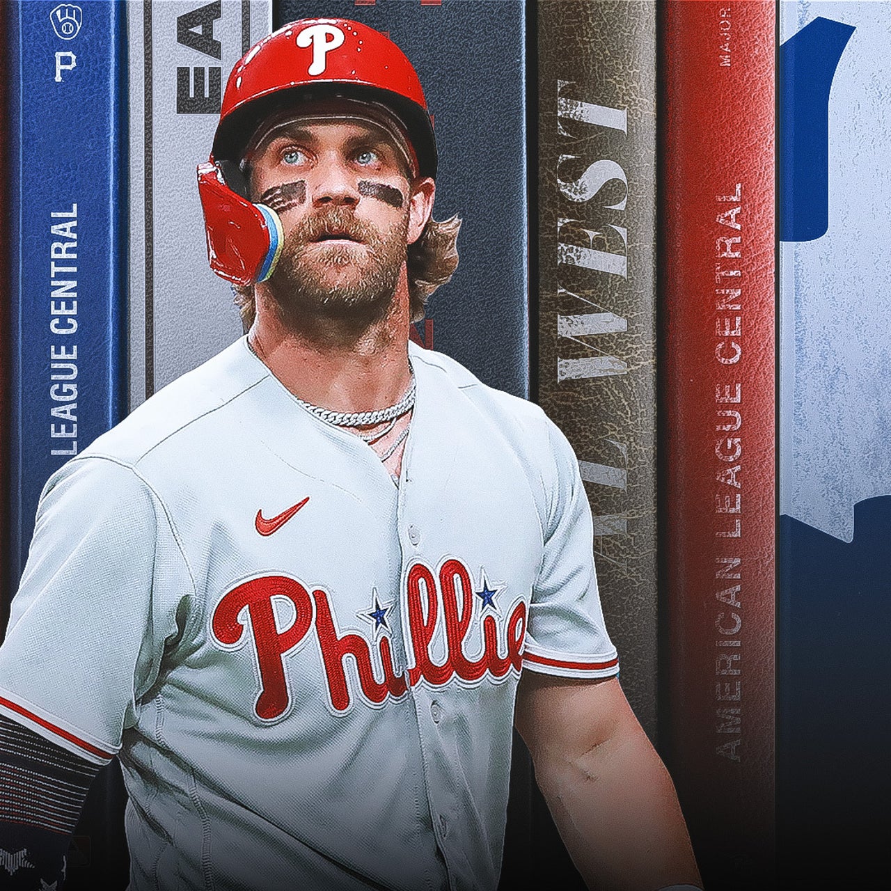 From Yankees caps to unbuttoned jerseys MLB is hoping fashion