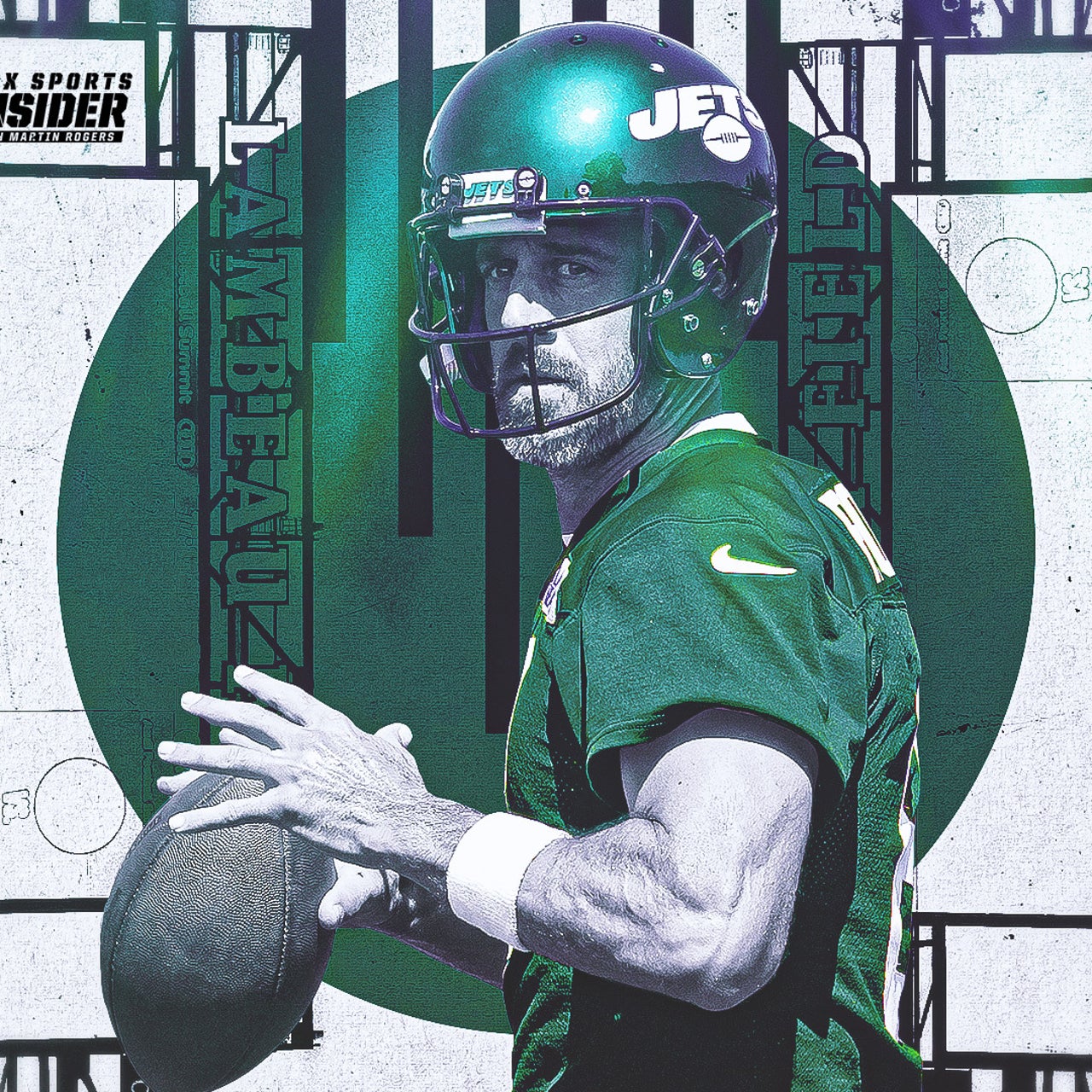 aaron rodgers wallpaper iphone