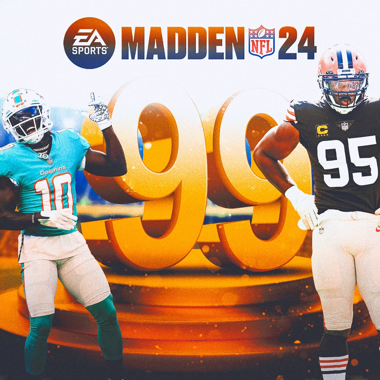 Madden NFL 23 e Legend of Wright são destaques nos lançamentos da semana
