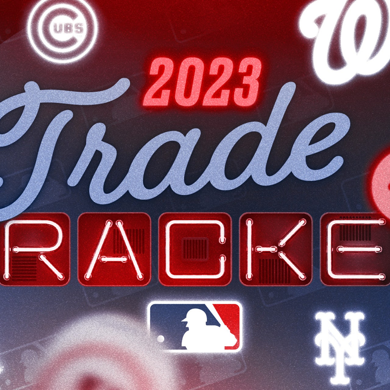 Yankees Trade Rumors: Cardinals' Jordan Hicks, Dylan Carlson Eyed Ahead of  Deadline, News, Scores, Highlights, Stats, and Rumors
