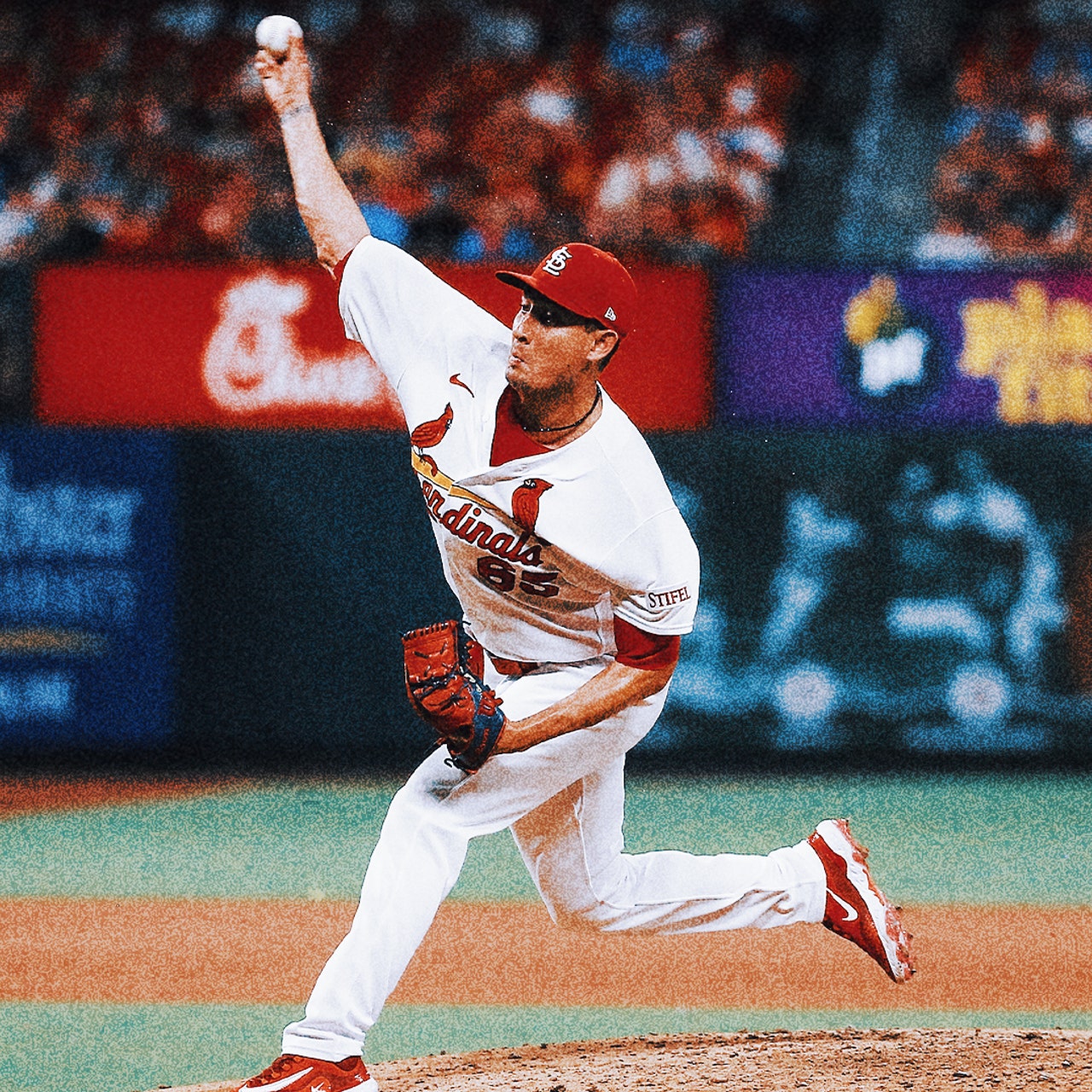 Share 122+ mlb rosin bag super hot esthdonghoadian