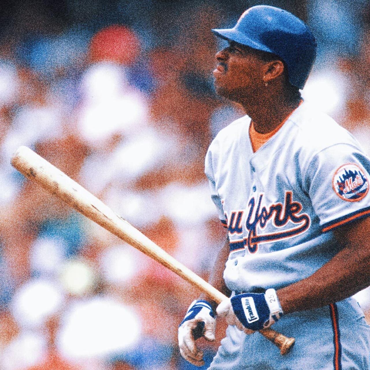 What is Bobby Bonilla Day? Explaining the New York Mets' ongoing
