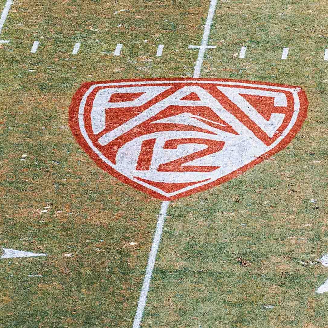 How to watch pac 12 football hotsell