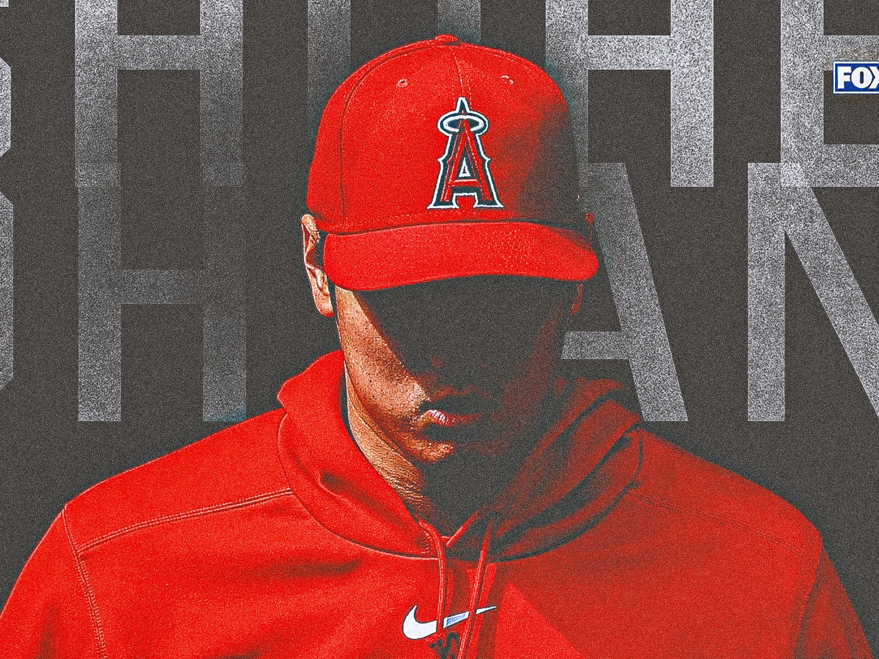 Please Let Shohei Ohtani Play for a Team That Doesn't Suck