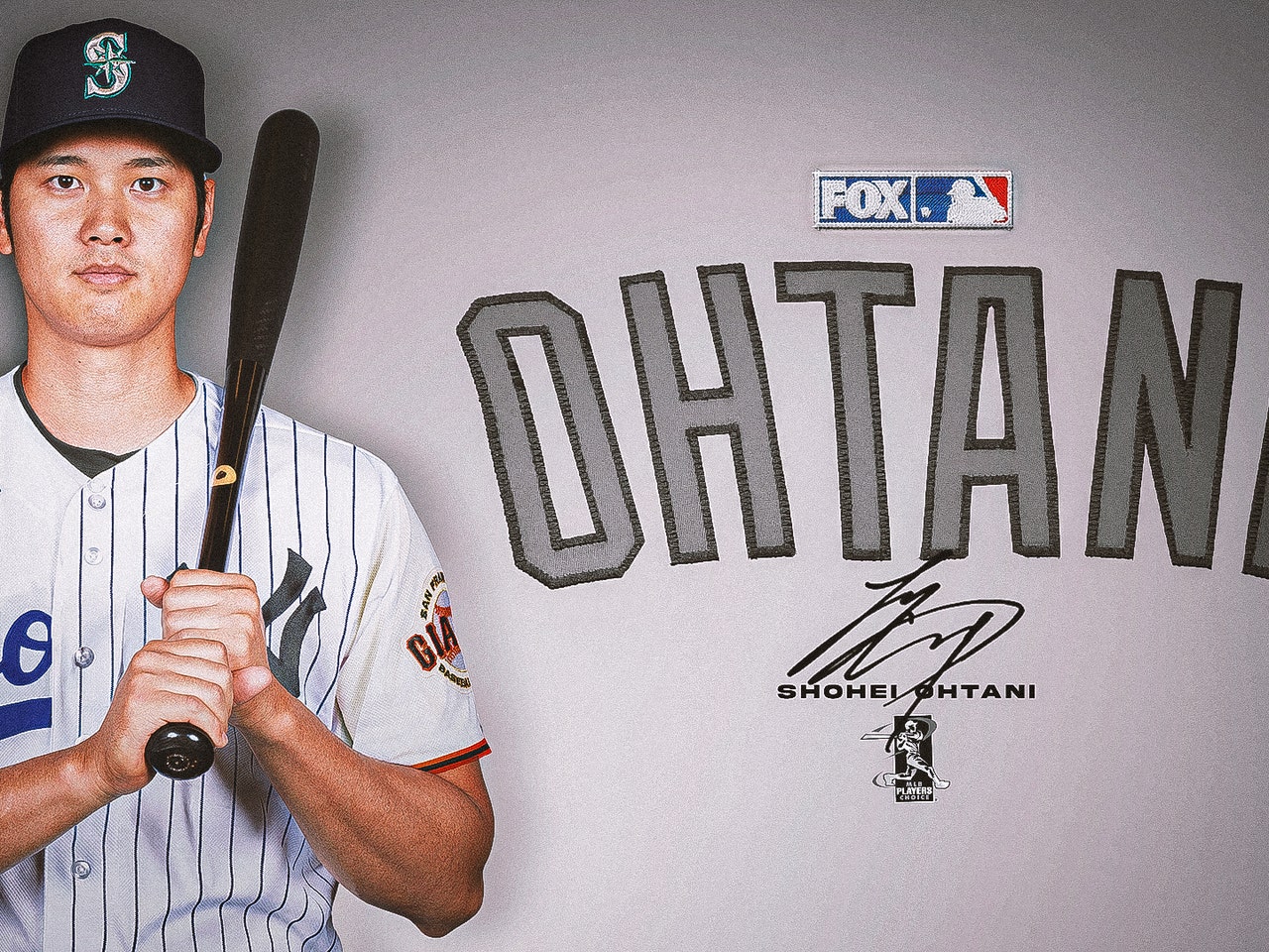 The White Sox tweet a first look at their Field of Dreams uniforms, 94.7  WLS