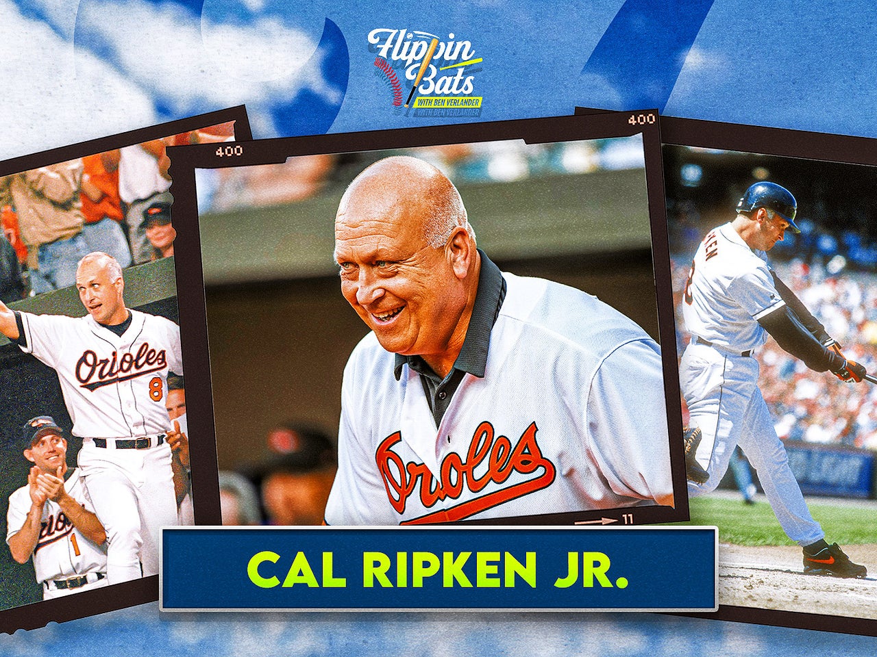 2023 Topps Series 1 Preview - Baltimore Sports and Life