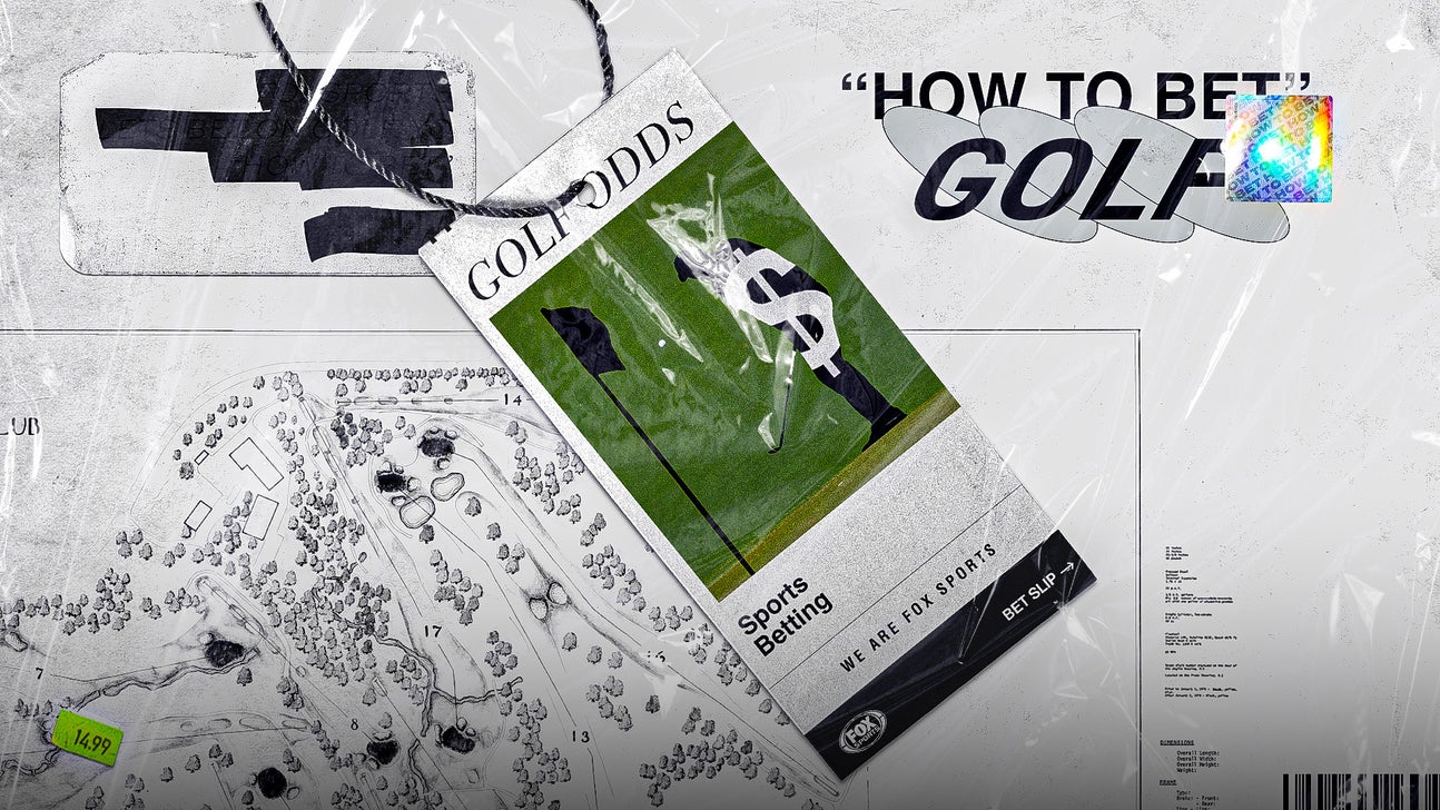 2024 Sony Open odds, predictions: Favorites and picks from the field