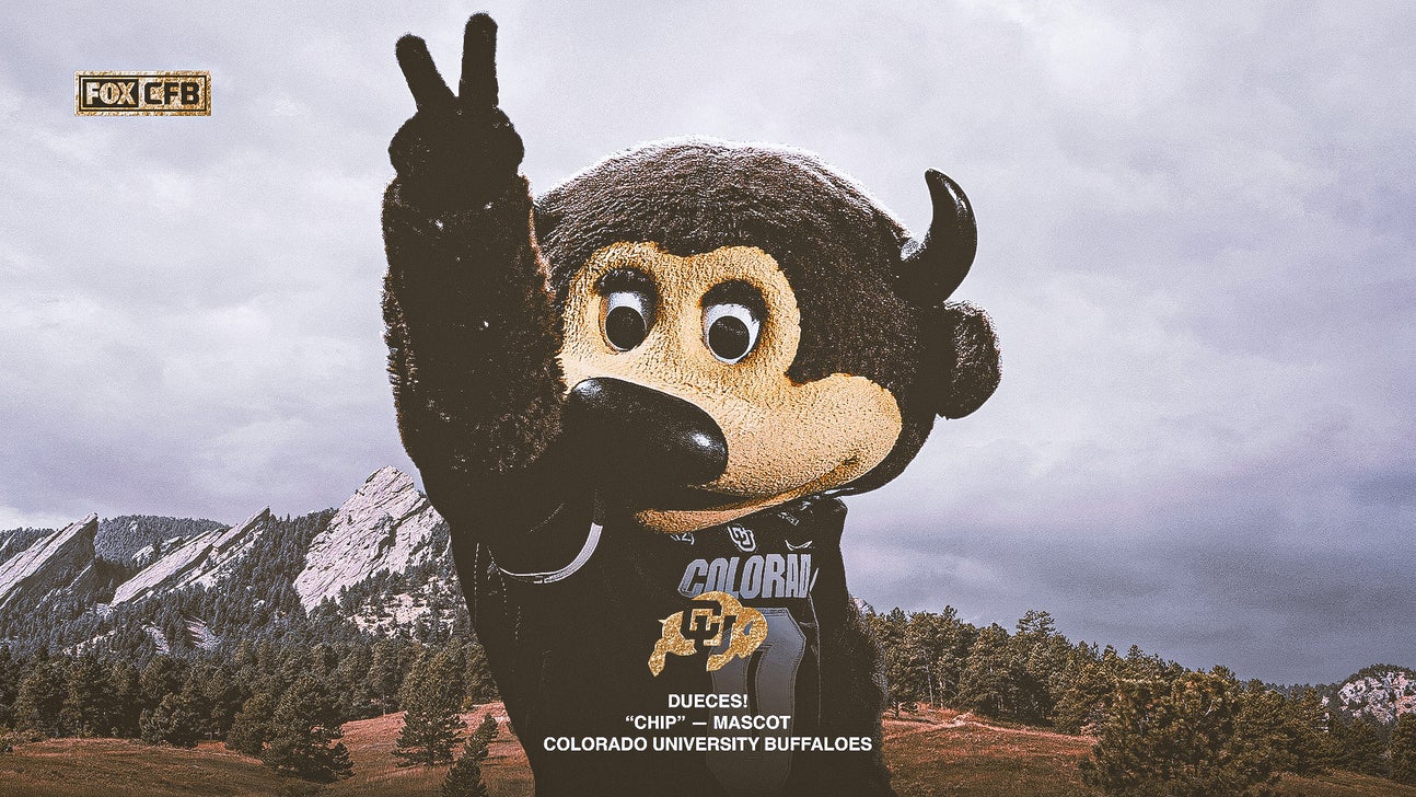 Colorado's game-changing move is all about Prime Time