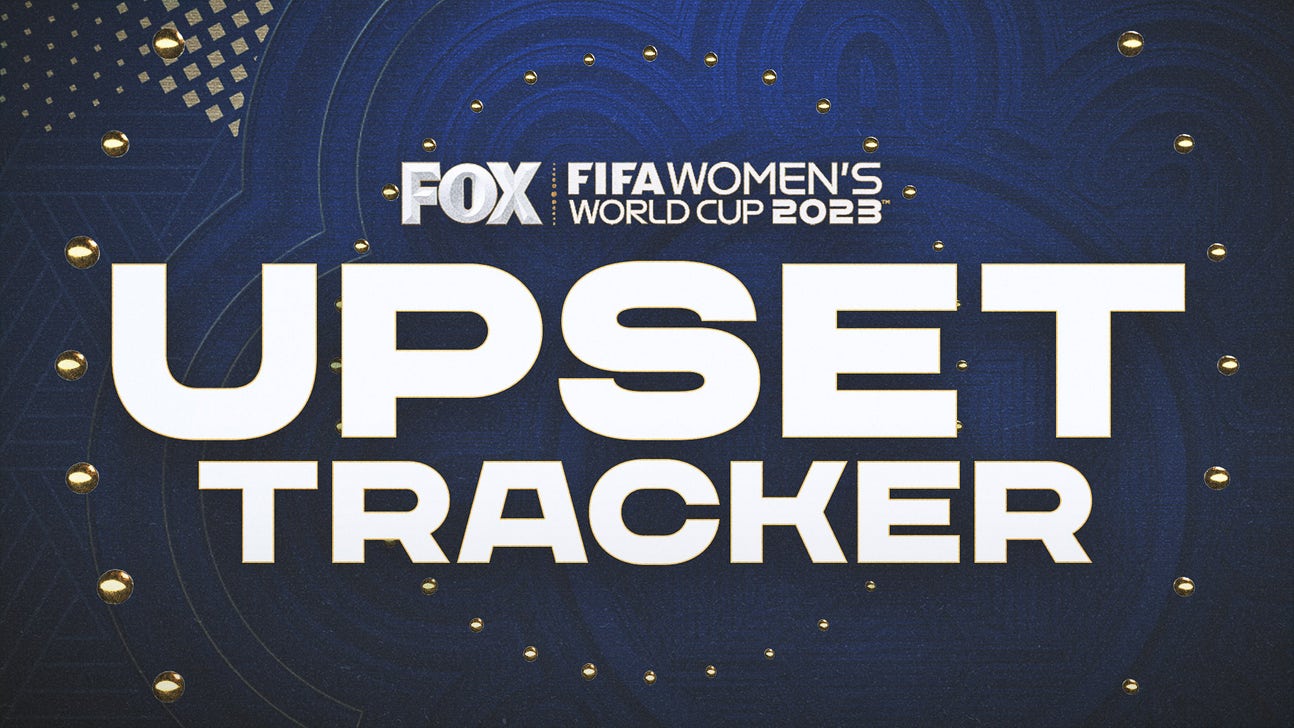 2023 Women's World Cup odds: Bettors cash in on New Zealand upsetting Norway