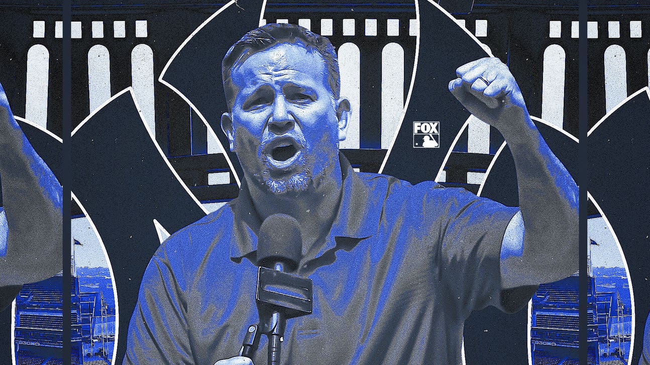 Will Sean Casey make a difference for Yankees? MLB hitting coaches more important than you think