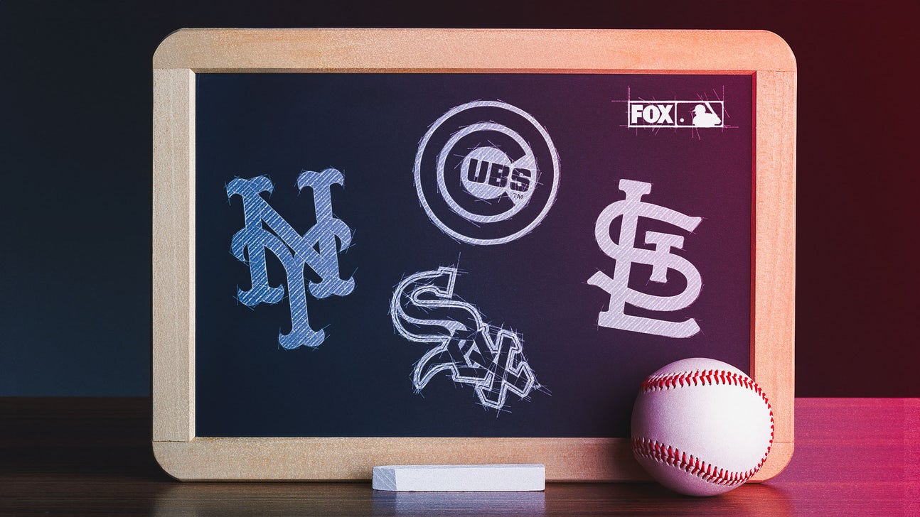 mlb baseball trade deadline