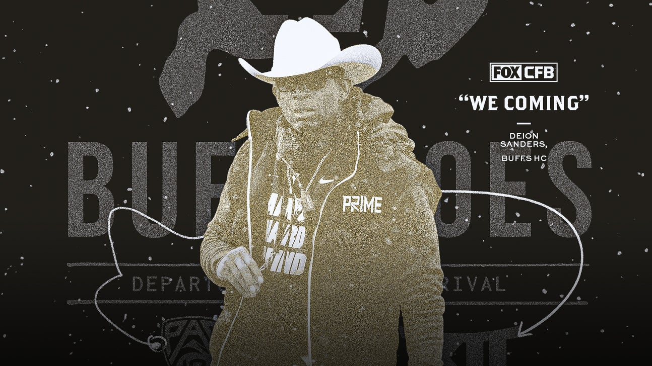 Joel Klatt explains why Colorado's move to the Big 12 is all about stability