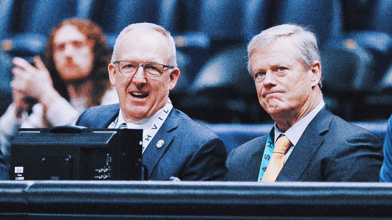 U.S. senators propose federal oversight of NIL compensation, athlete health care