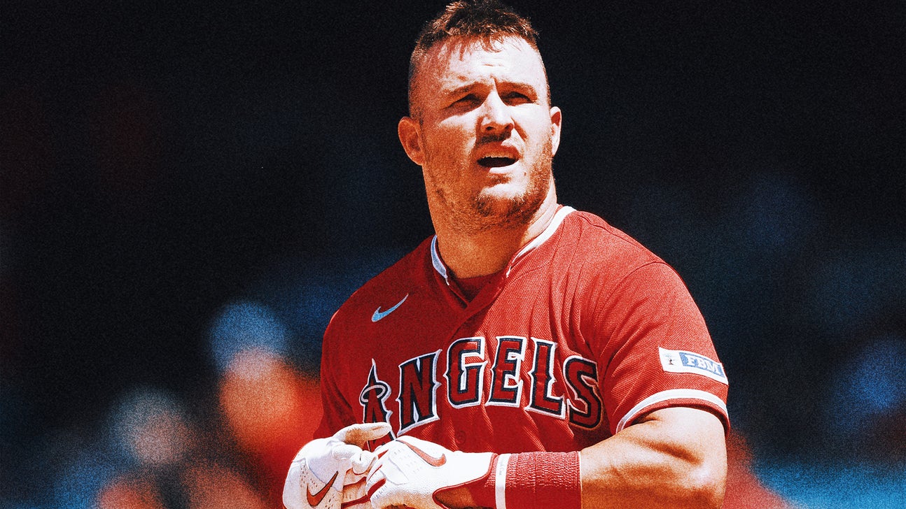2024 MLB odds: Which team will be this season's biggest loser?