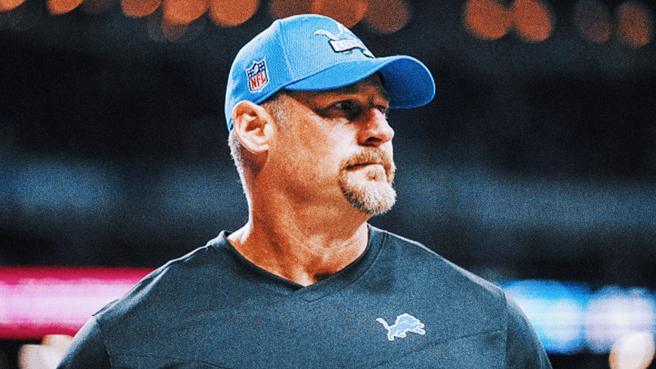 2023-24 NFL odds: Best, worst teams against the spread