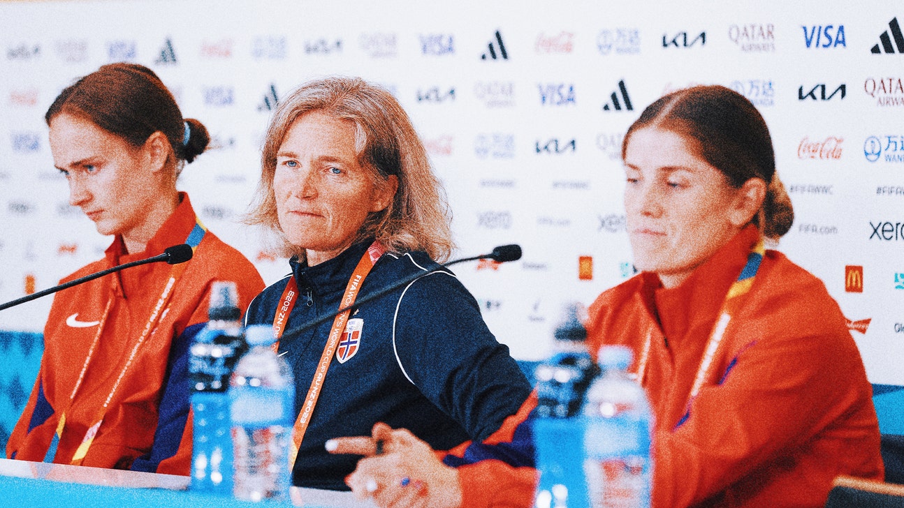 Women’s World Cup opener to proceed as scheduled after shooting in New Zealand