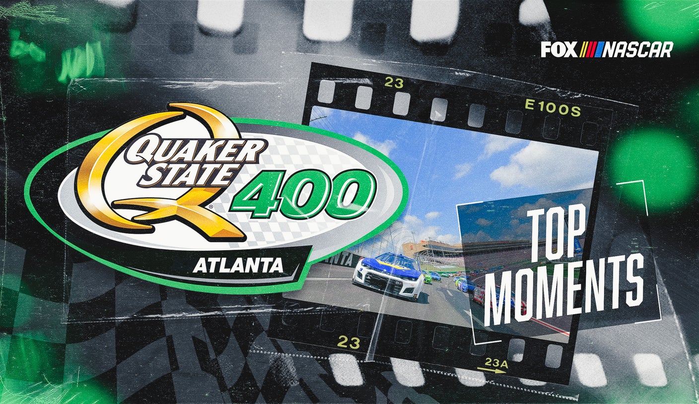 quaker-state-400-live-updates-top-moments-from-atlanta-motor-speedway