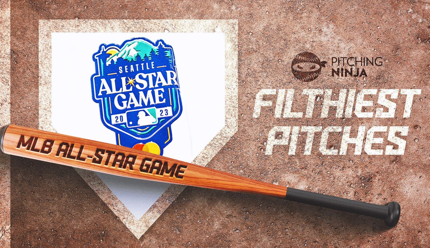 MLB All-Star Game News: Chris Tillman named to American League