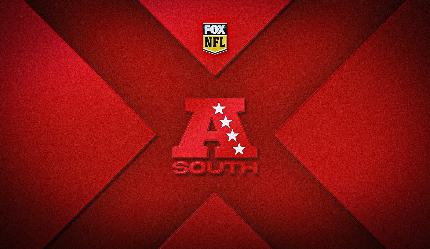 FOX Sports: NFL on X: 